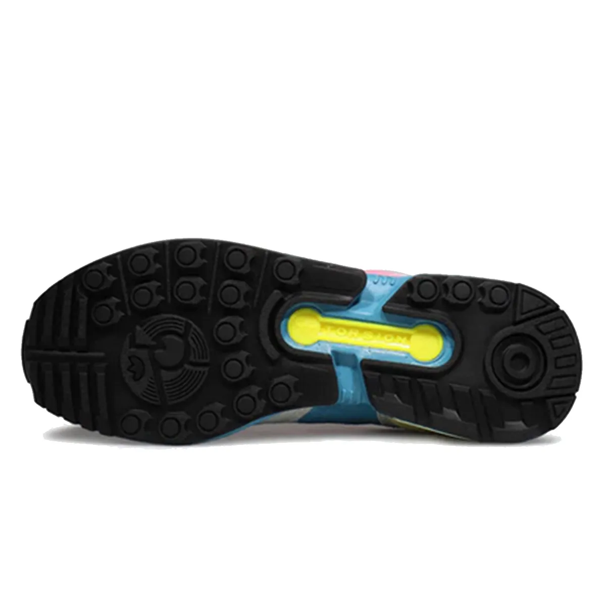 ADIDAS Patike ZX 5020