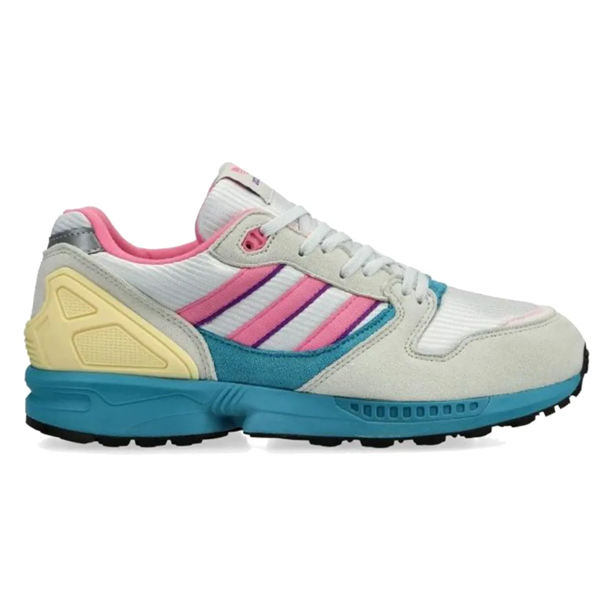 ADIDAS Patike ZX 5020