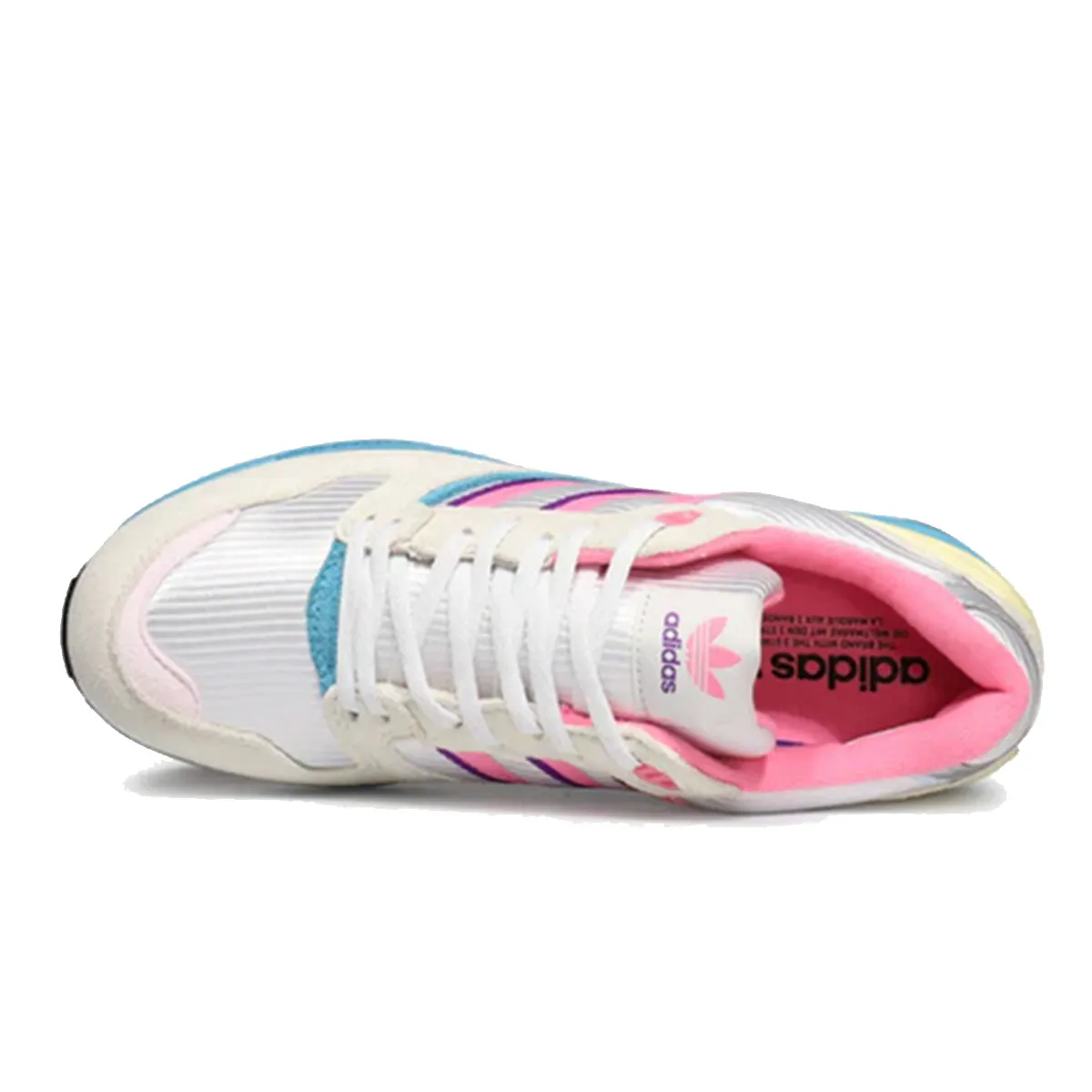 ADIDAS Patike ZX 5020