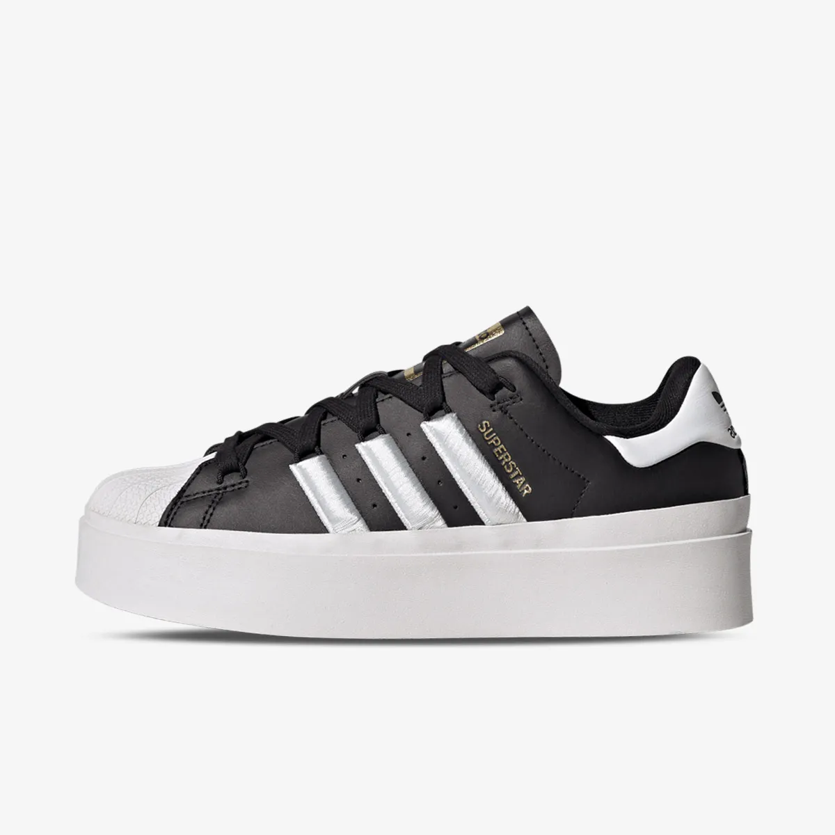 ADIDAS Patike SUPERSTAR BONEGA W