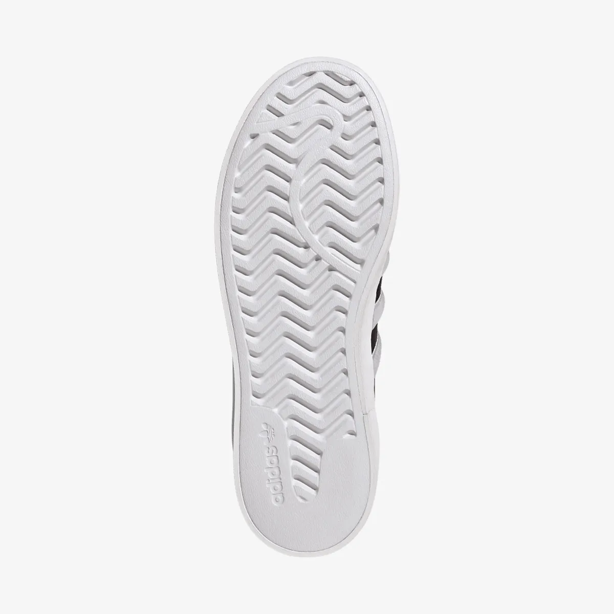 ADIDAS Patike SUPERSTAR BONEGA W