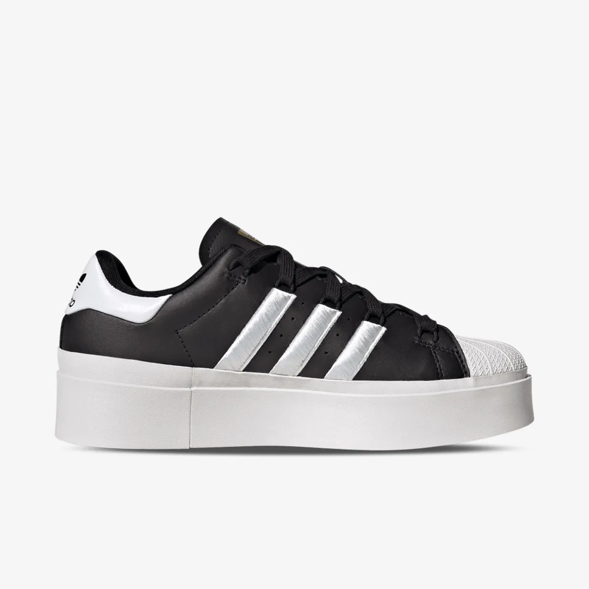 ADIDAS Patike SUPERSTAR BONEGA W