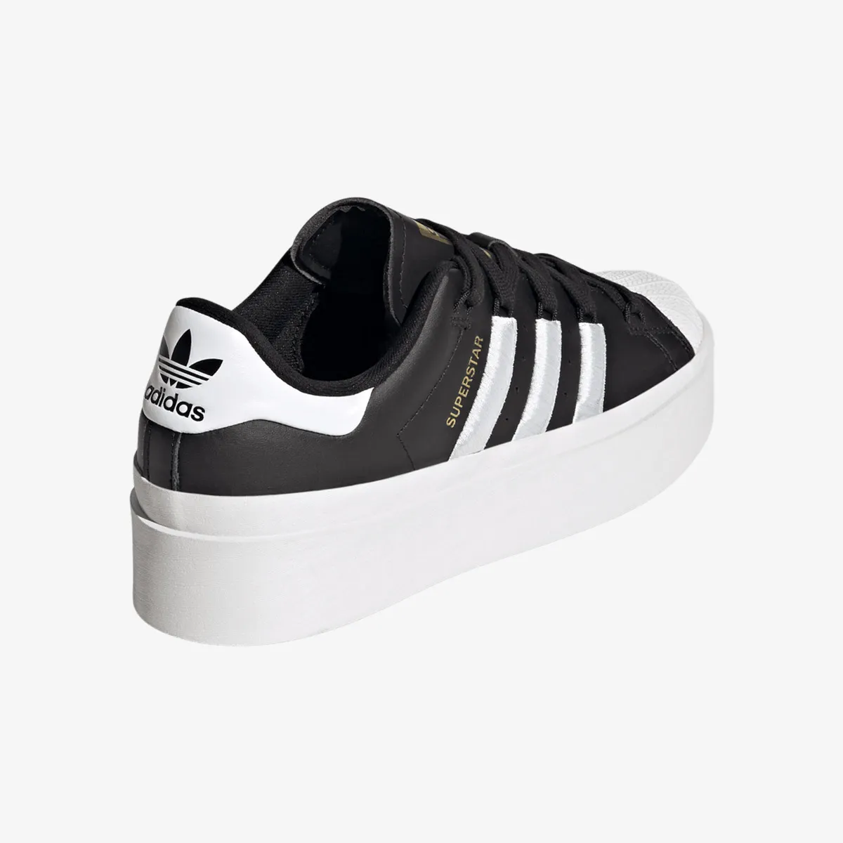 ADIDAS Patike SUPERSTAR BONEGA W