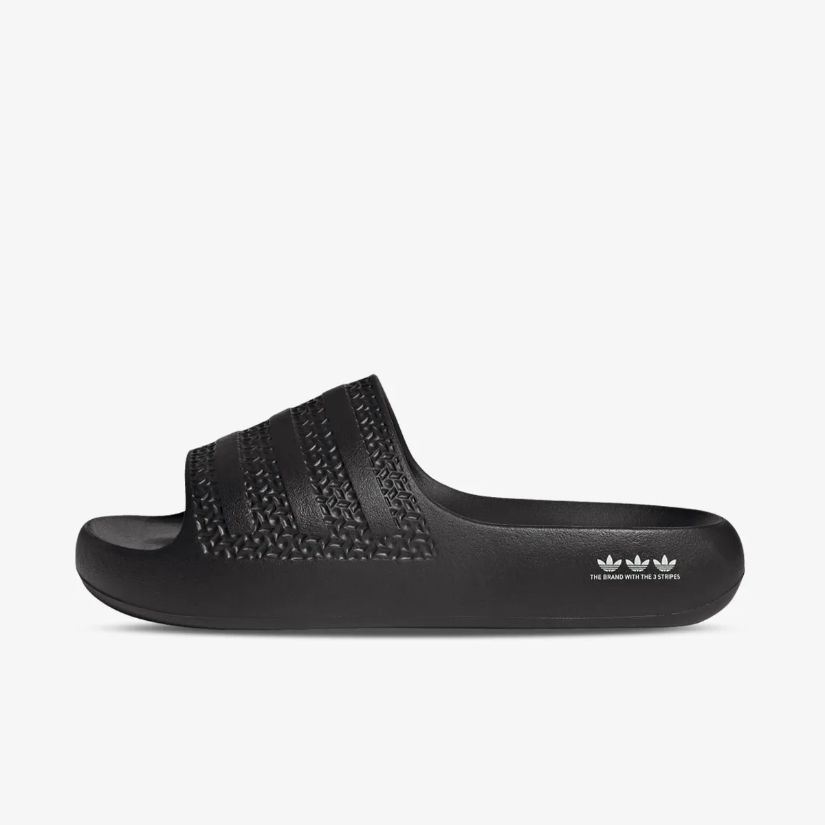 ADIDAS Papuče Adilette Ayoon