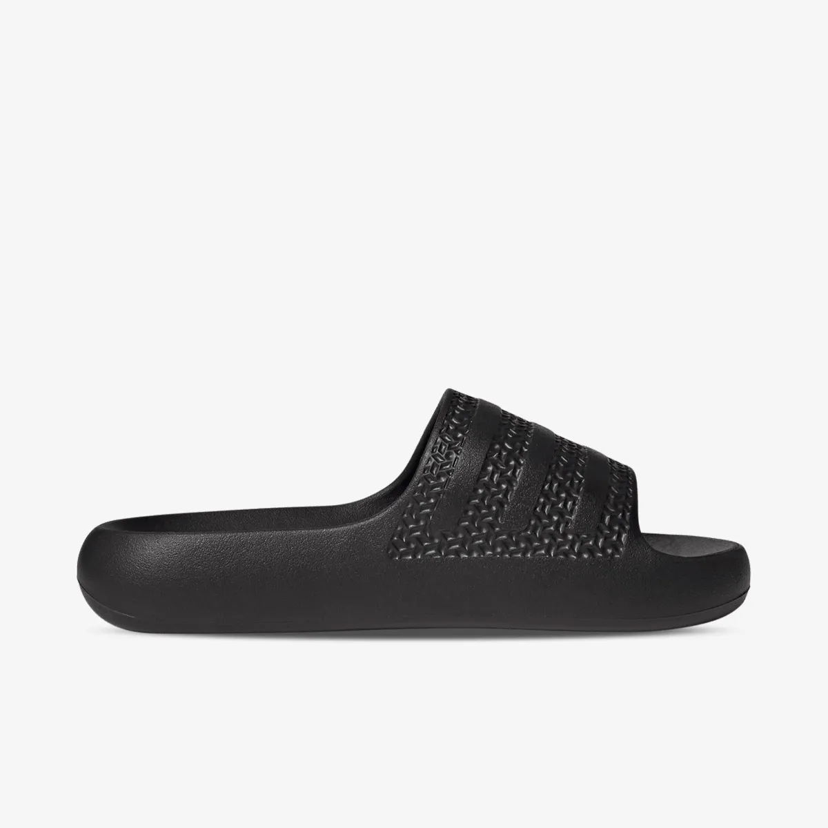 ADIDAS Papuče Adilette Ayoon