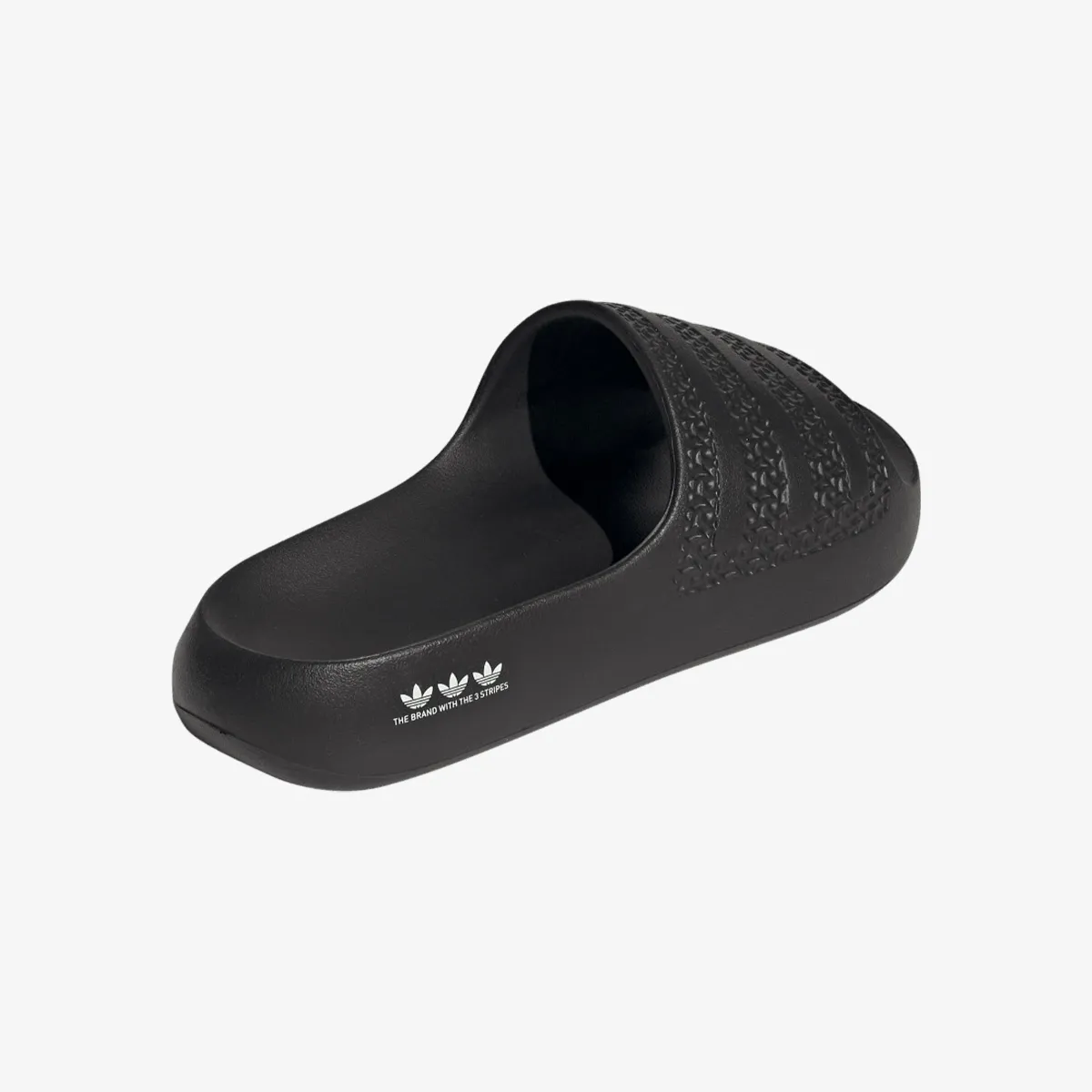ADIDAS Papuče Adilette Ayoon