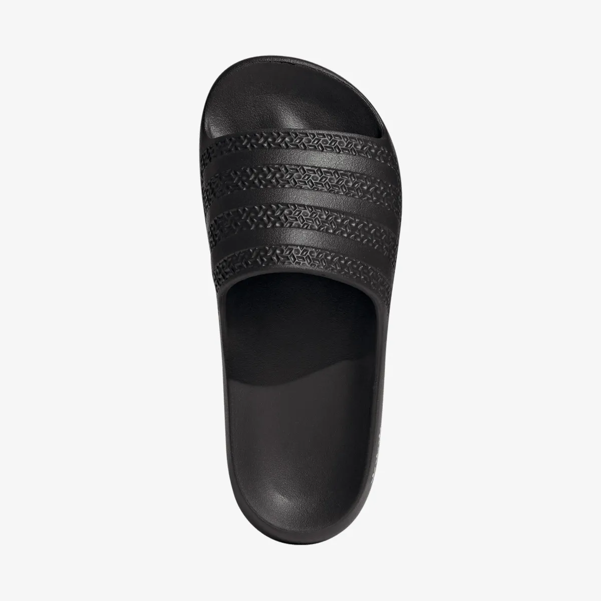 ADIDAS Papuče Adilette Ayoon
