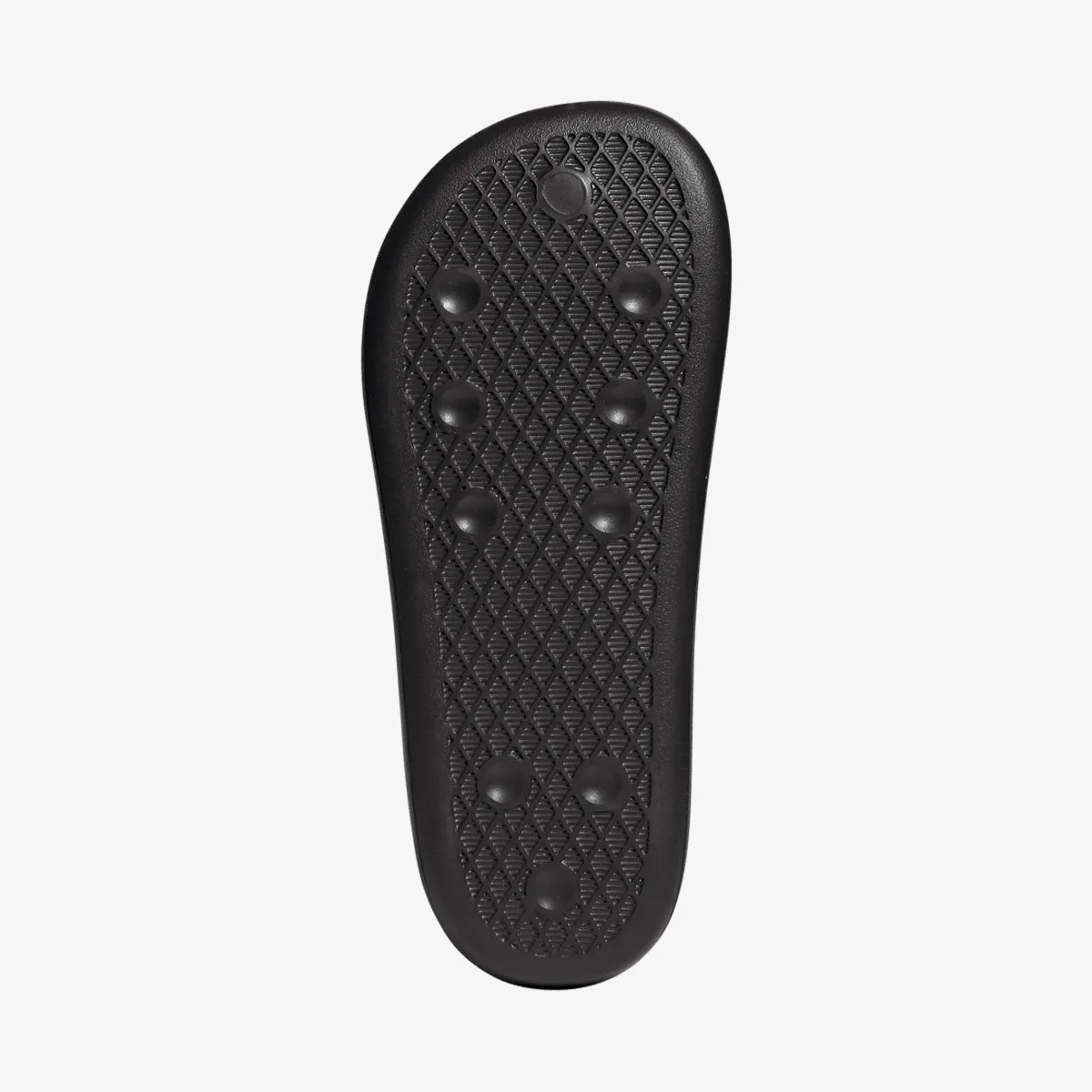 ADIDAS Papuče Adilette Ayoon