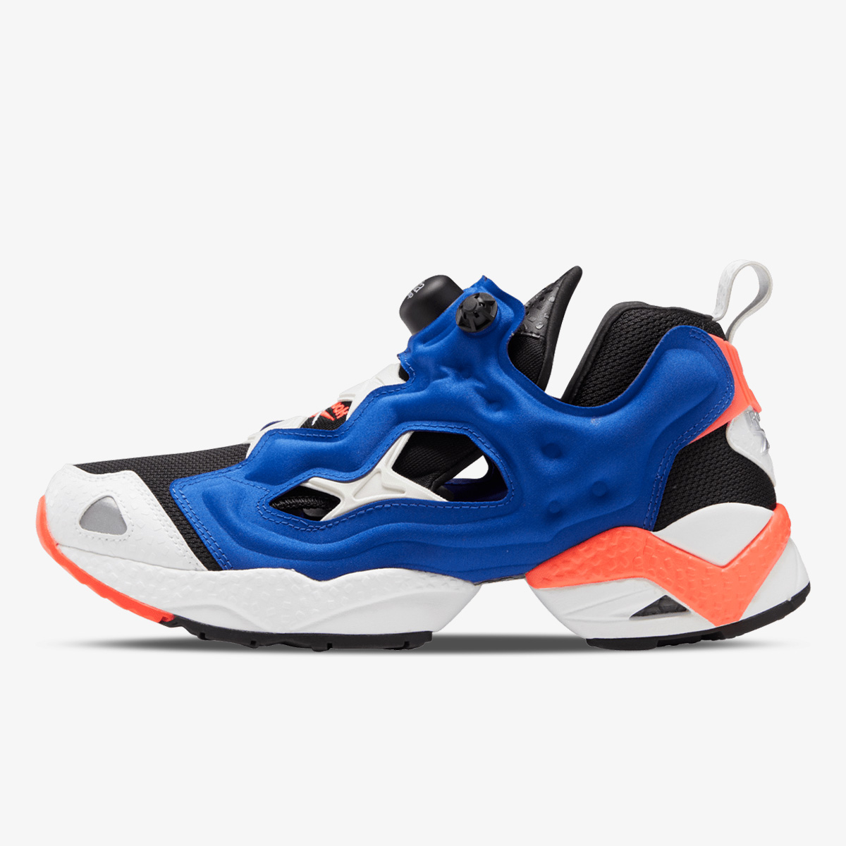 Купить Reebok Insta Pump Fury Мужские