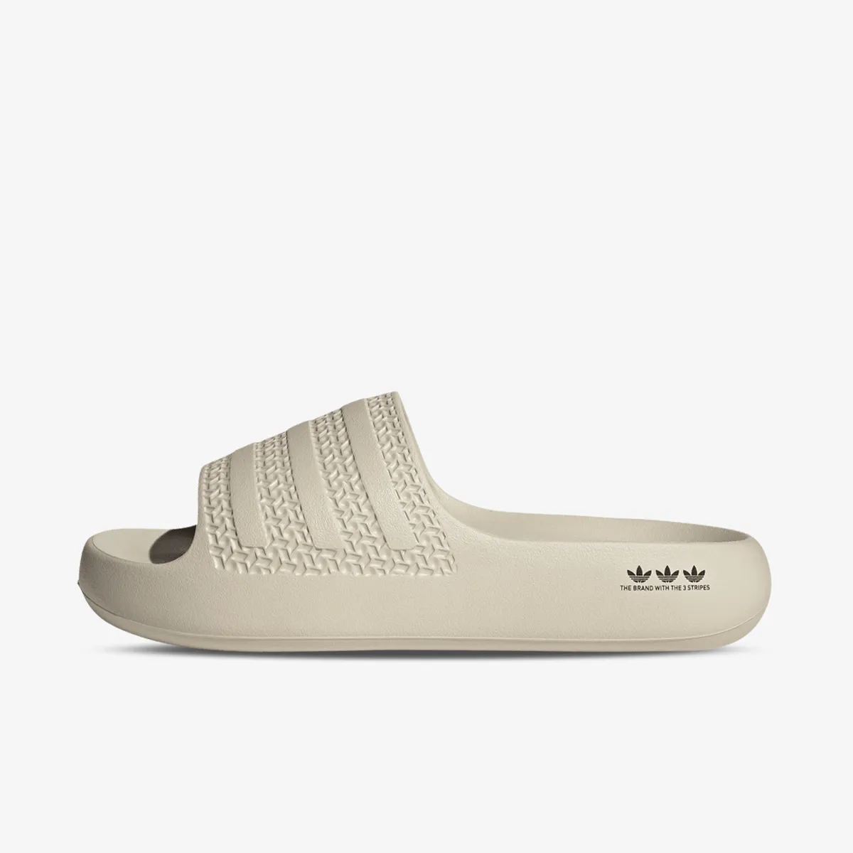 ADIDAS Papuče ADILETTE AYOON W