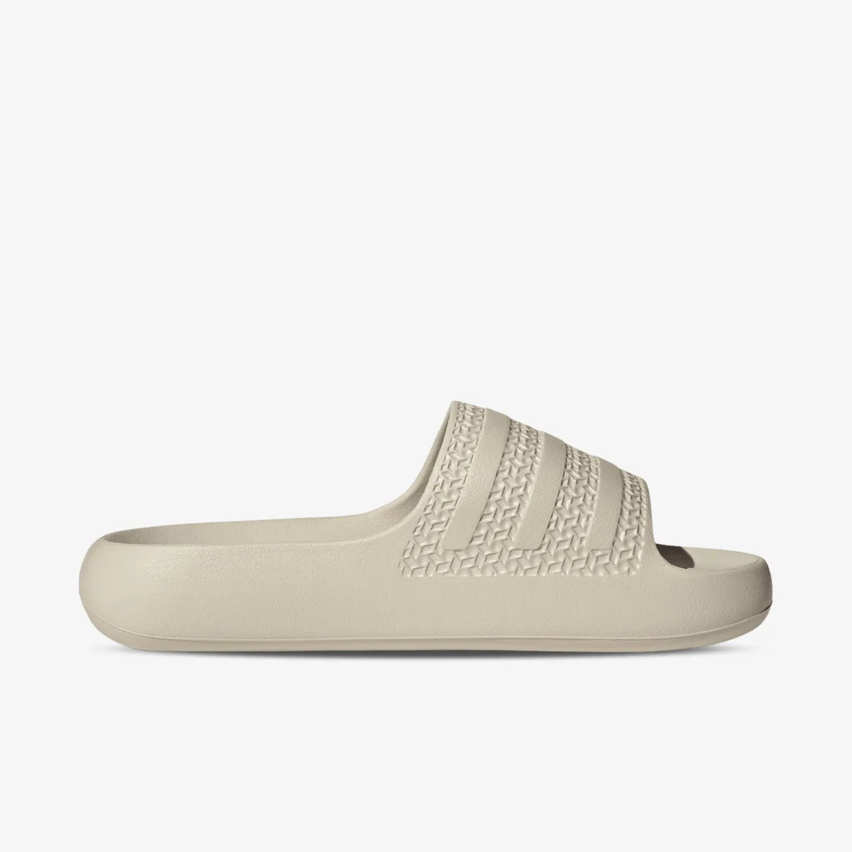 ADIDAS Papuče ADILETTE AYOON W