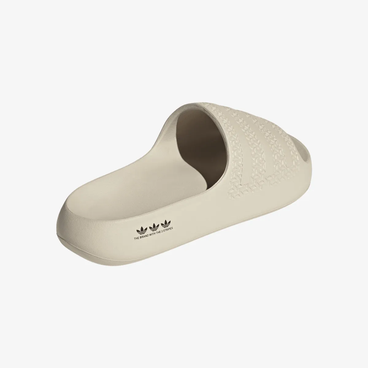 ADIDAS Papuče ADILETTE AYOON W