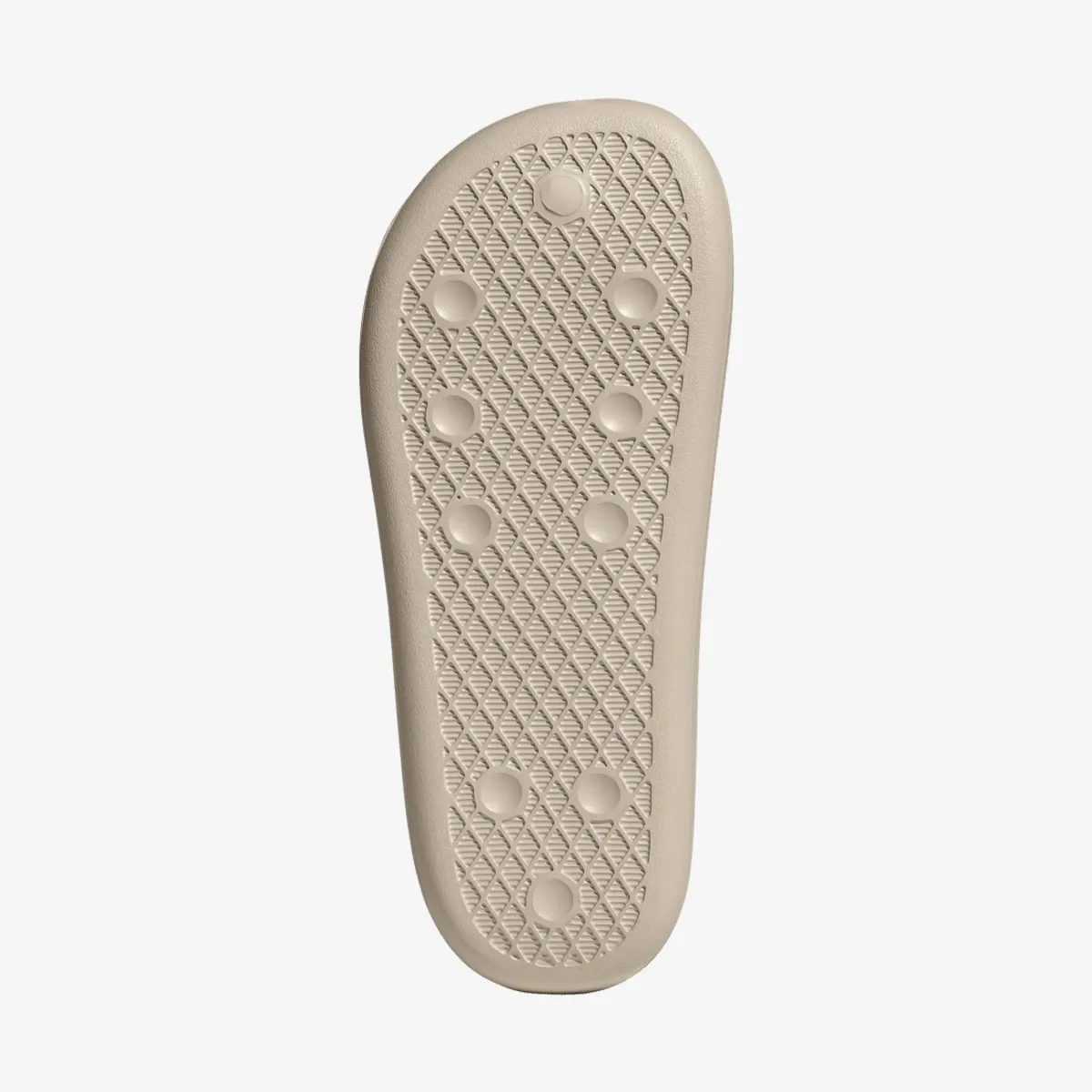 ADIDAS Papuče ADILETTE AYOON W