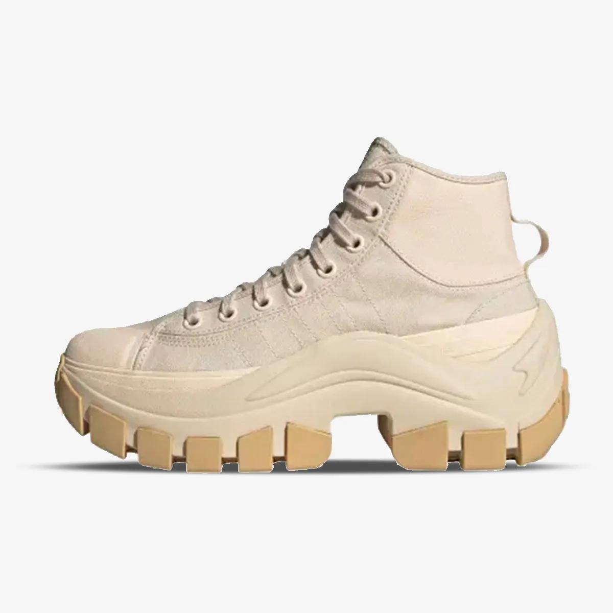 ADIDAS Patike NIZZA HI XY22