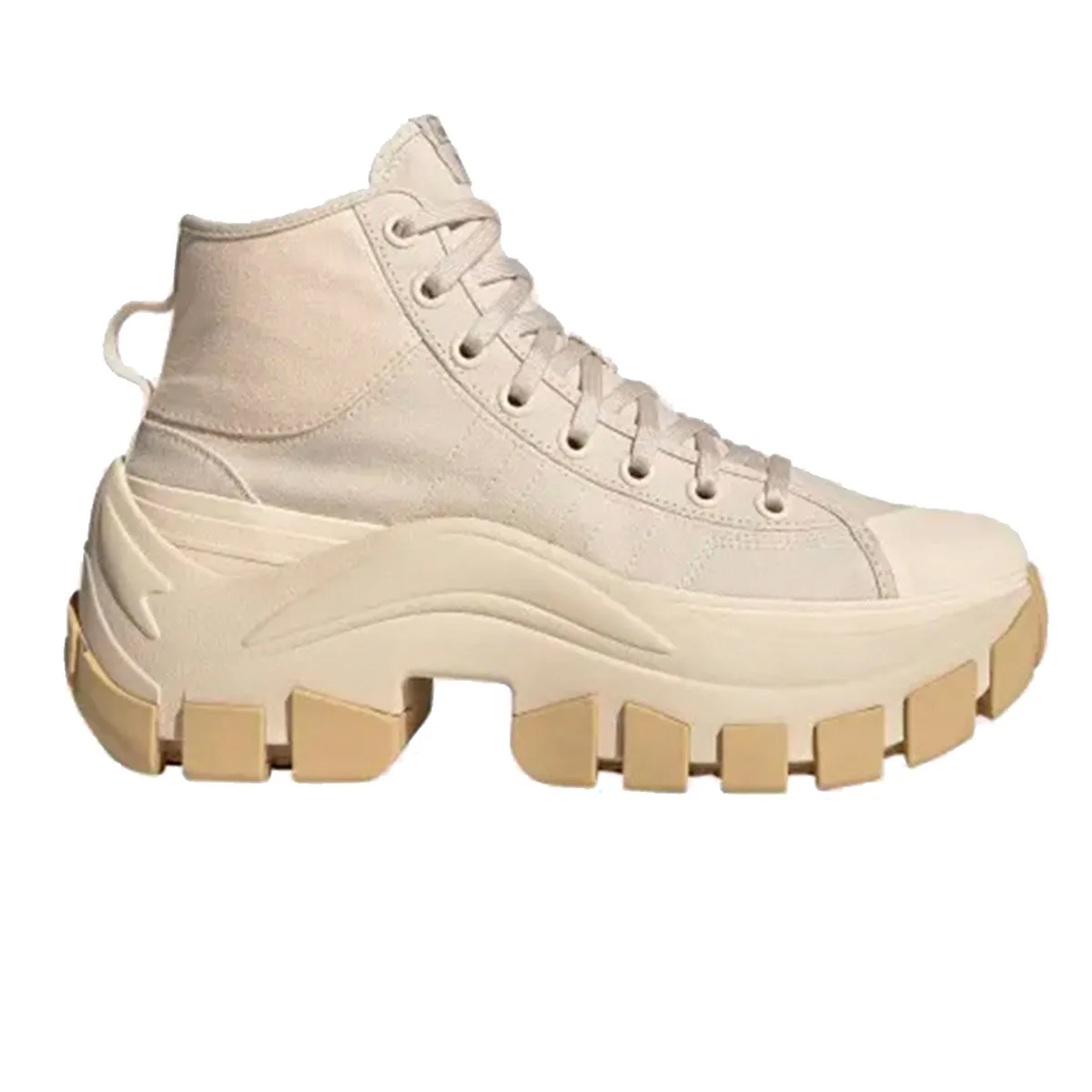 ADIDAS Patike NIZZA HI XY22