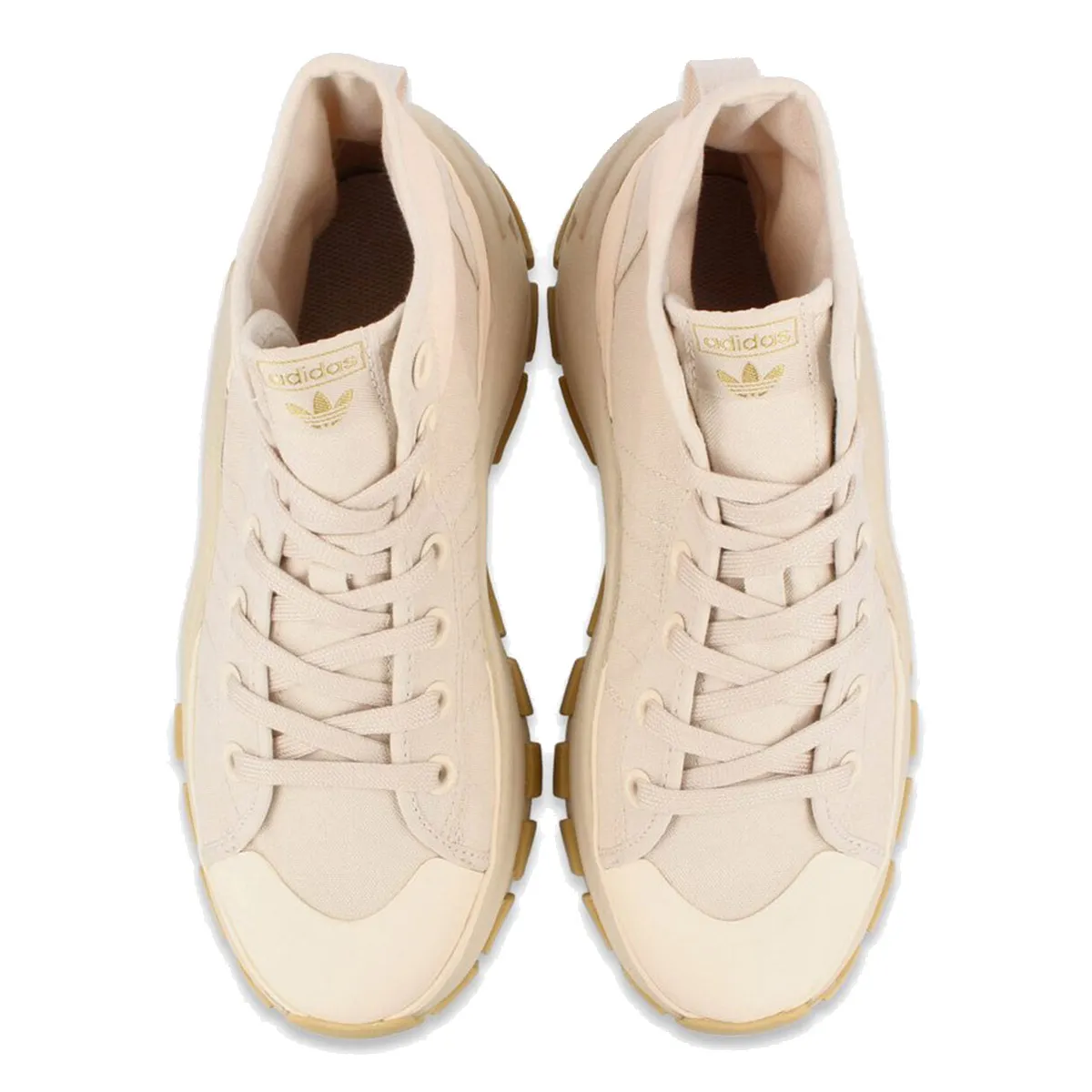 ADIDAS Patike NIZZA HI XY22