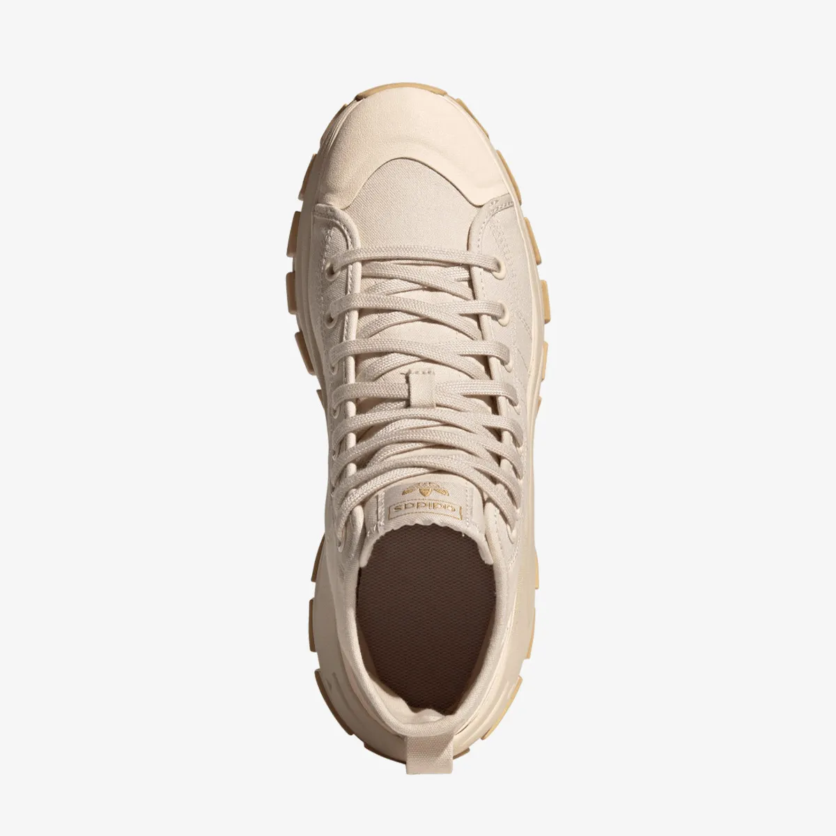 ADIDAS Patike NIZZA HI XY22