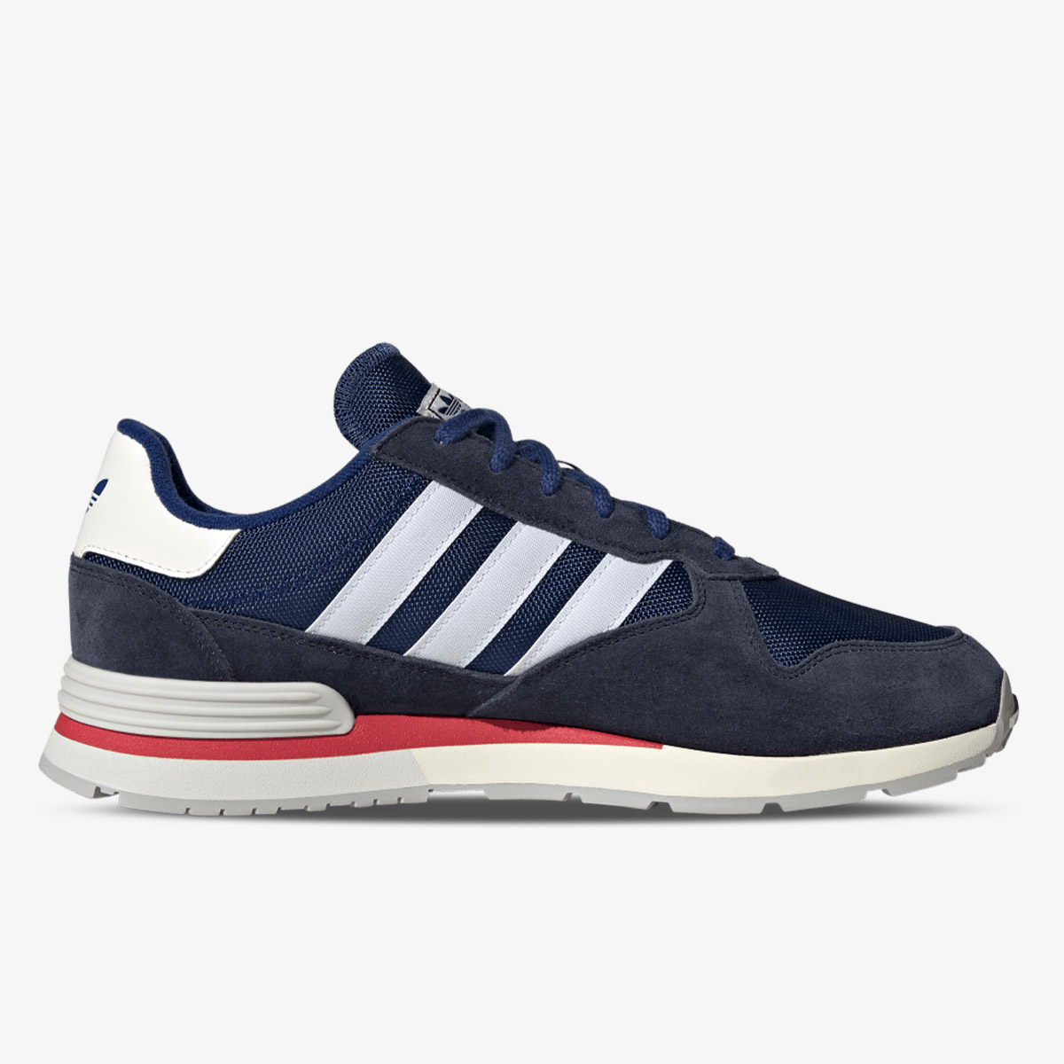 ADIDAS Patike TREZIOD 2 GY0044 | Tike.rs