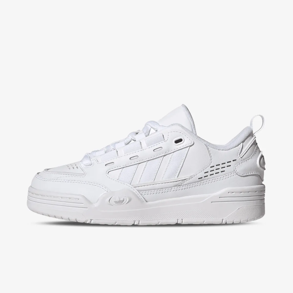 ADIDAS Patike Adi2000 