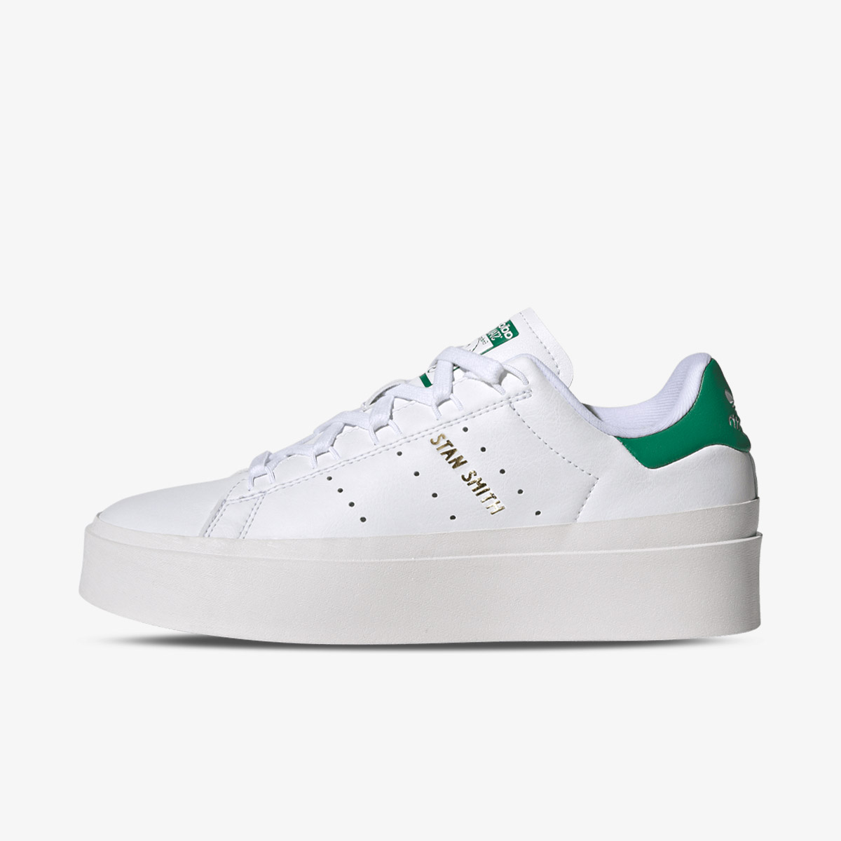 Adidas stan smith u srbiji outlet