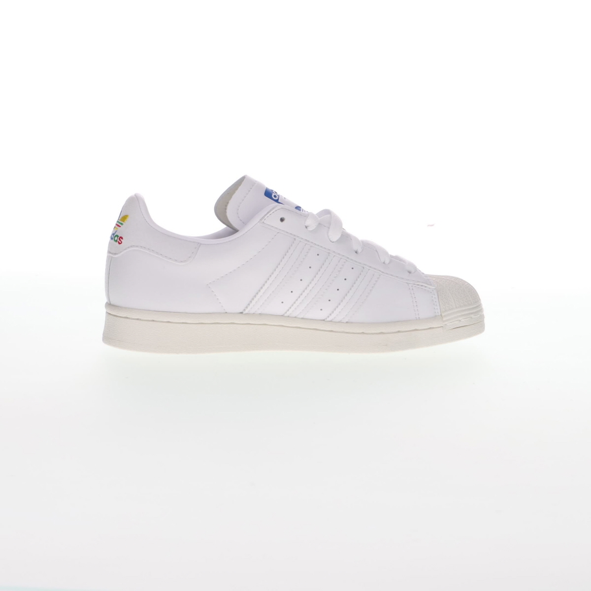 ADIDAS Patike SUPERSTAR GZ7537 | Tike.rs