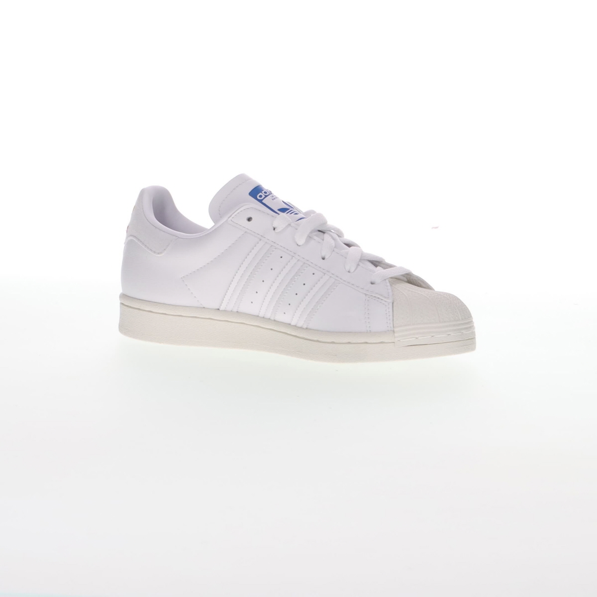 ADIDAS ORIGINALS SUPERSTAR/ã¢ãã£ãã¹ ãªãªã¸ãã«ã¹ ã¹ã¼ãã¼ã¹ã¿ã¼ GZ7537 | ã¹ãã¼ã«ã¼ã©ã