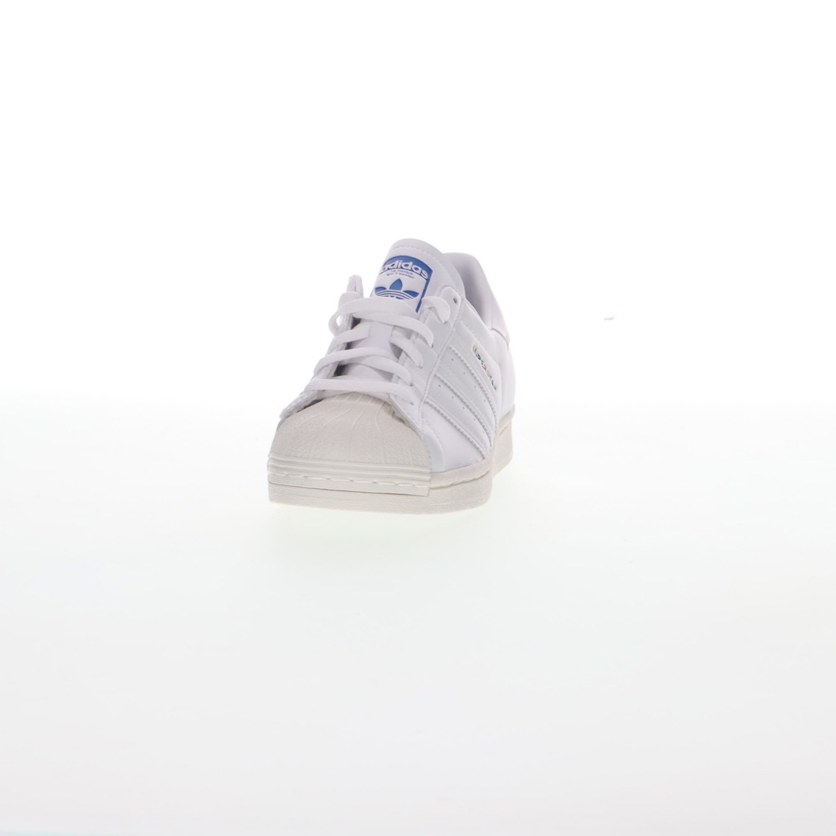 ADIDAS Patike SUPERSTAR GZ7537 | Tike.rs