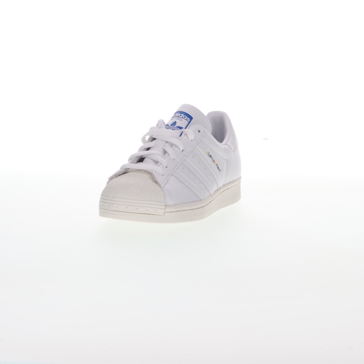 ADIDAS Patike SUPERSTAR GZ7537 | Tike.rs