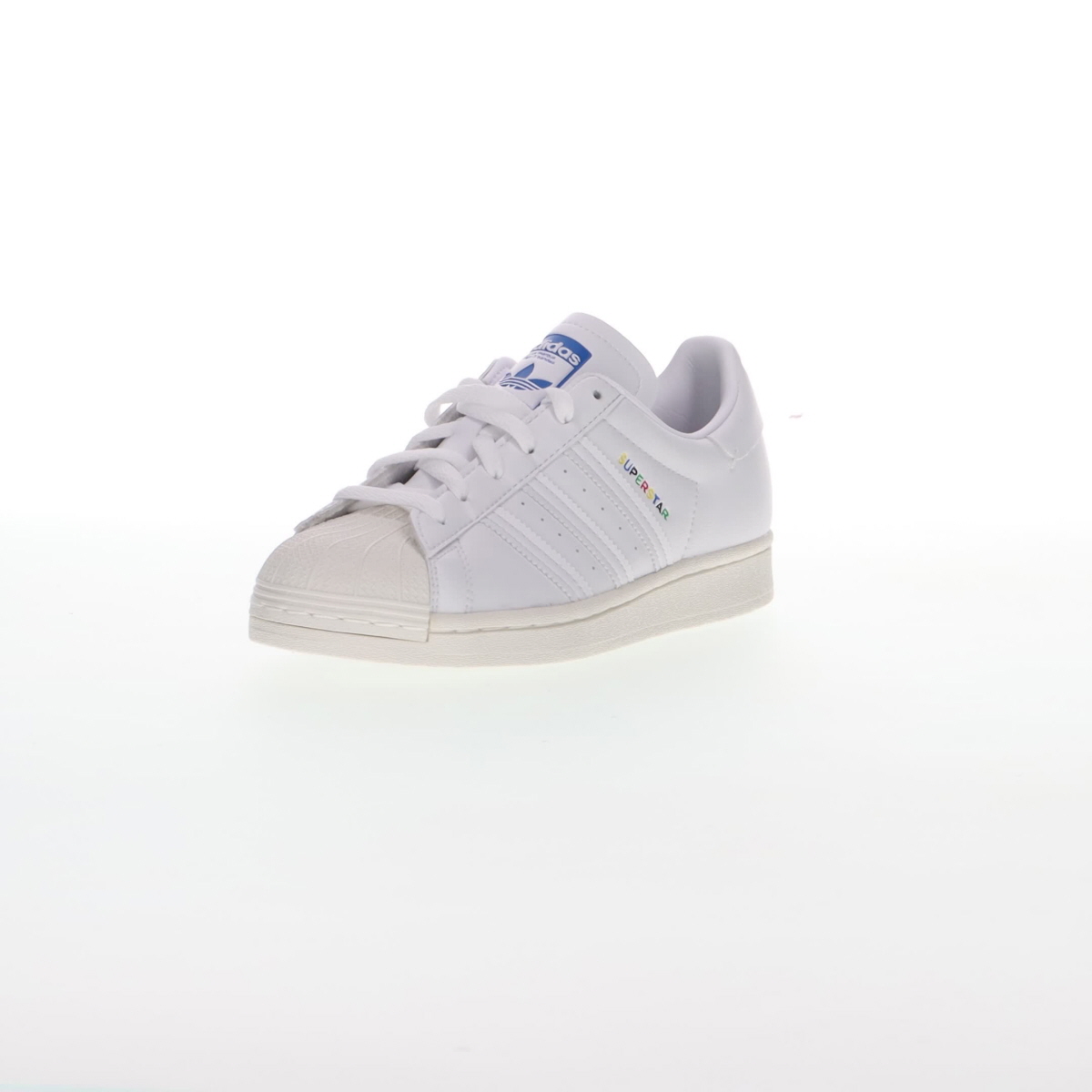 ADIDAS ORIGINALS SUPERSTAR/ã¢ãã£ãã¹ ãªãªã¸ãã«ã¹ ã¹ã¼ãã¼ã¹ã¿ã¼ GZ7537 | ã¹ãã¼ã«ã¼ã©ã