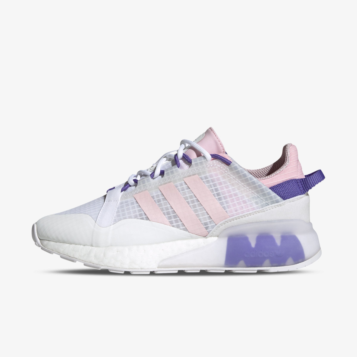 ADIDAS Patike ZX 2K BOOST PURE | Tike.rs