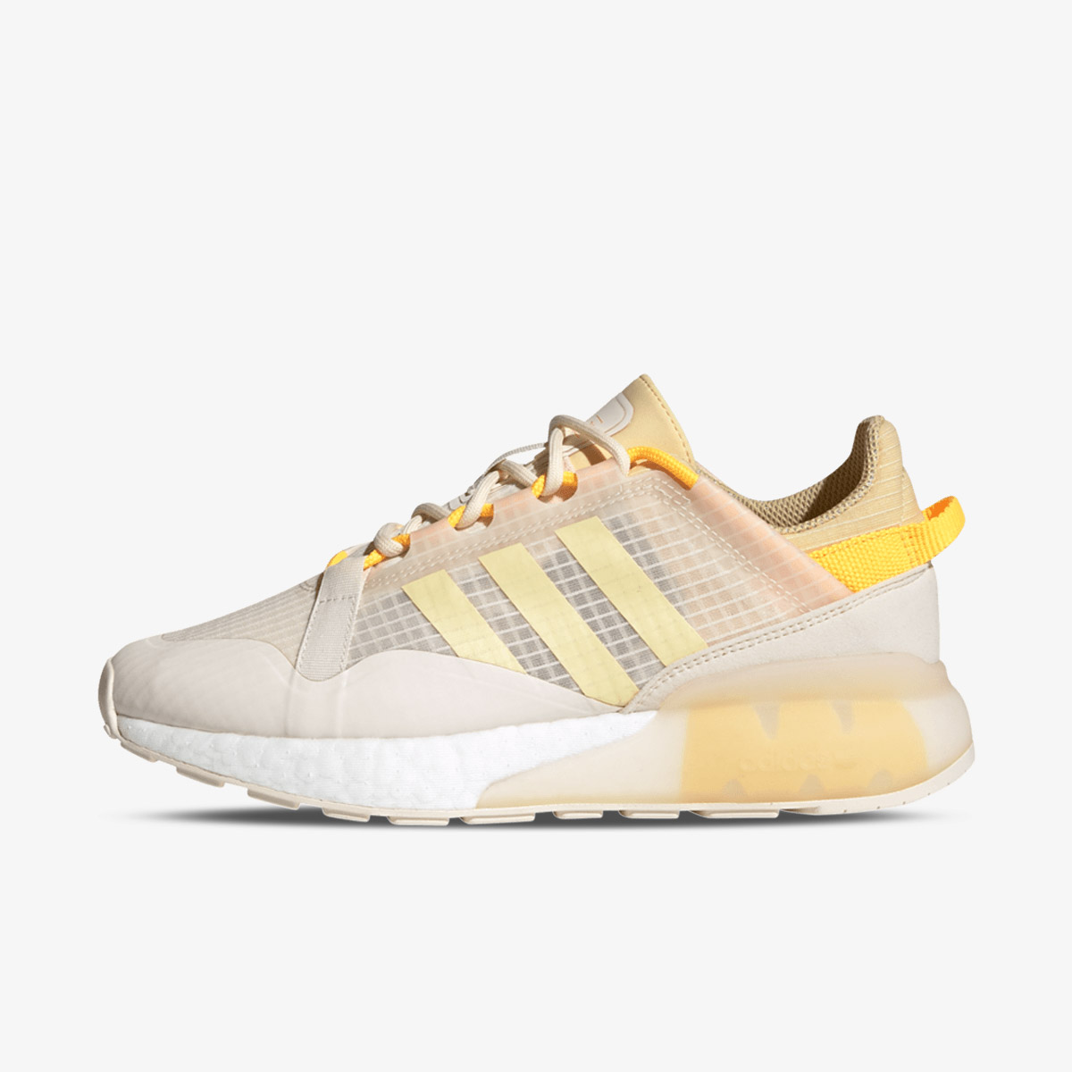 Adidas zx zenske 2025