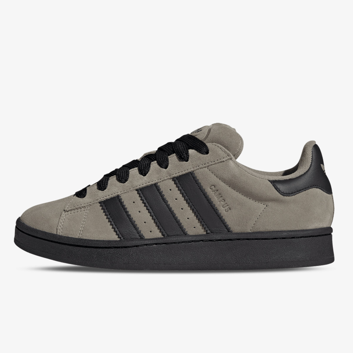 Adidas campus cena online