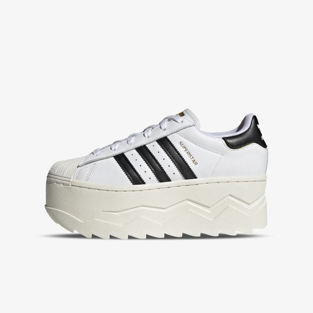 ADIDAS Patike SUPERSTAR PF 
