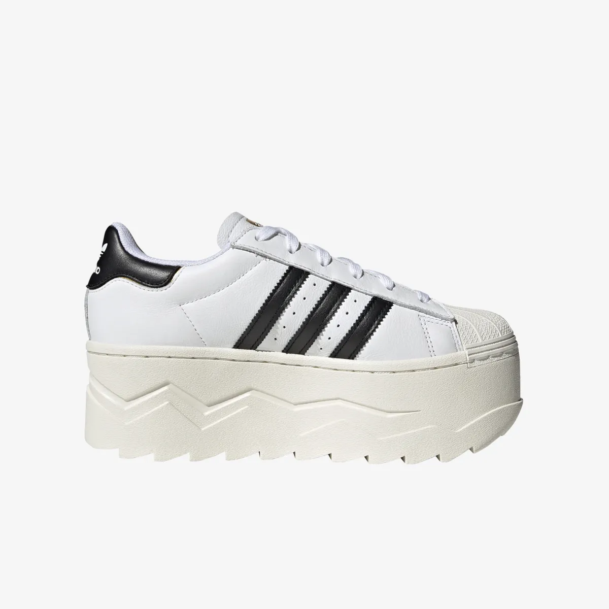 ADIDAS Patike SUPERSTAR PF 