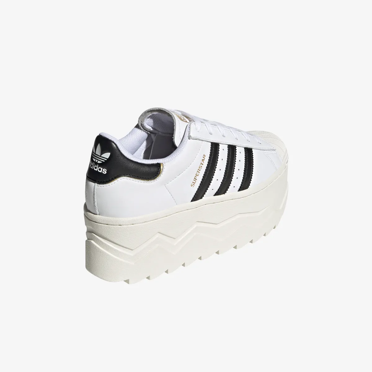 ADIDAS Patike SUPERSTAR PF 