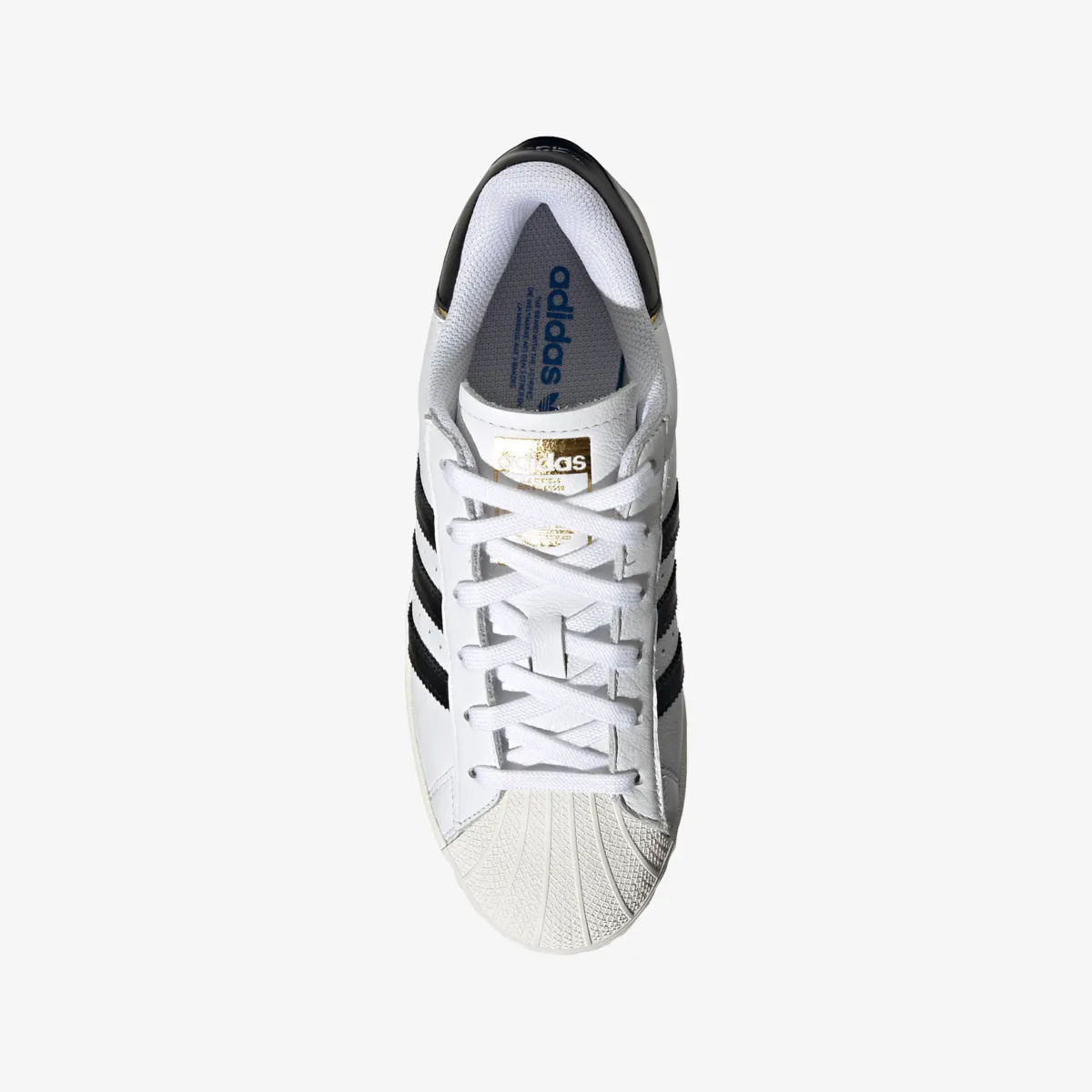 ADIDAS Patike SUPERSTAR PF 
