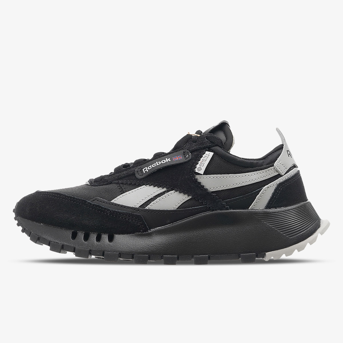 reebok patike cl legacy az