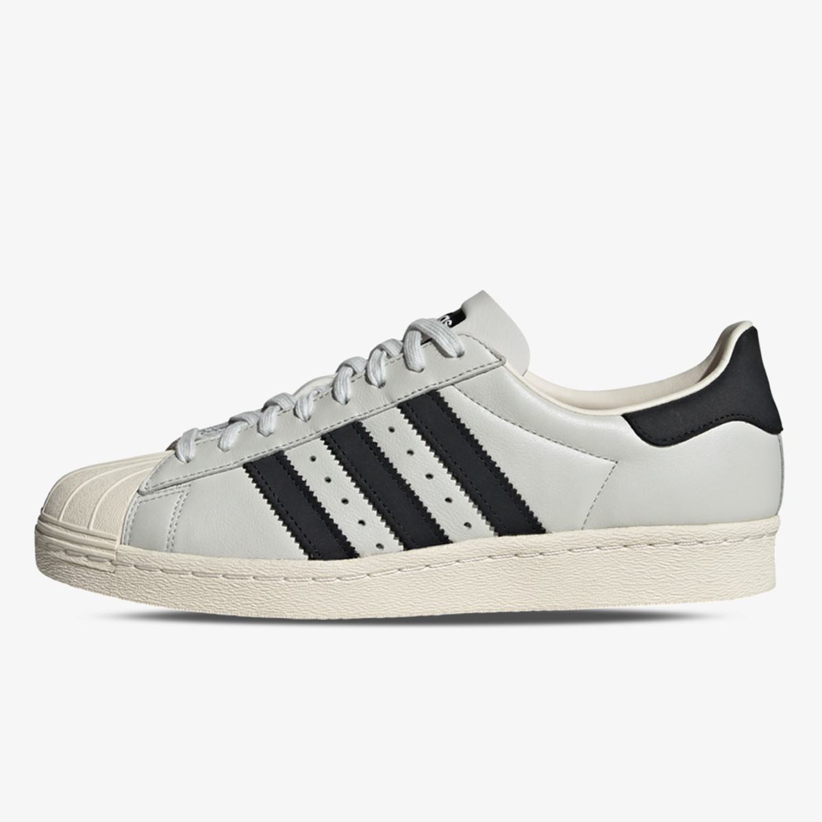 ADIDAS Patike SUPERSTAR RECON H05349 | Tike.rs