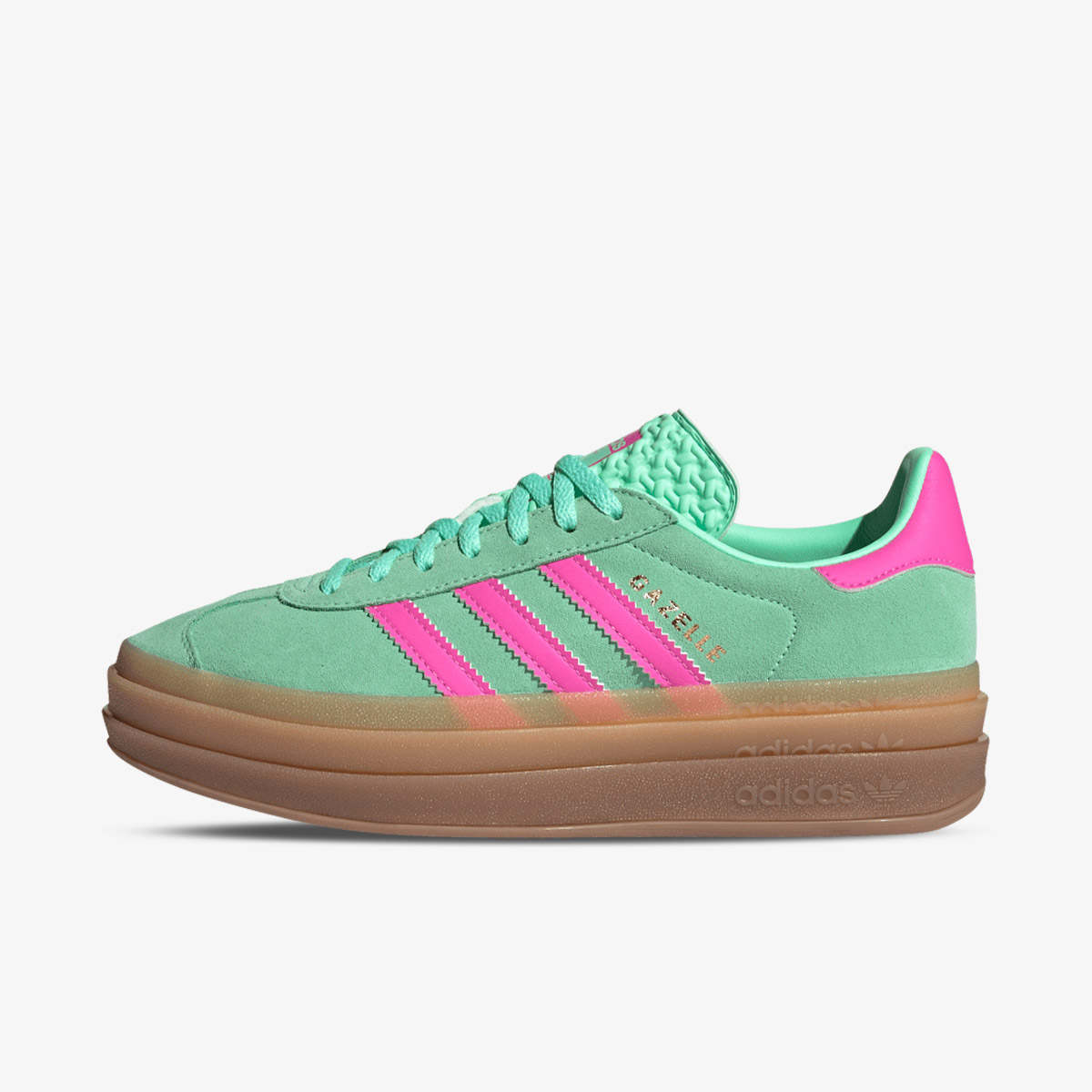 Adidas top gazelle zenske