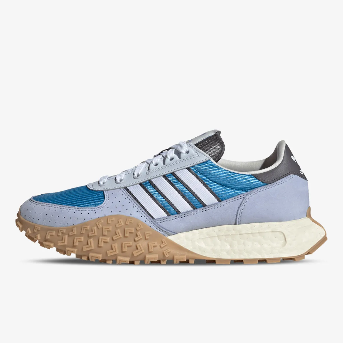 ADIDAS Patike RETROPY E5 W.R.P.