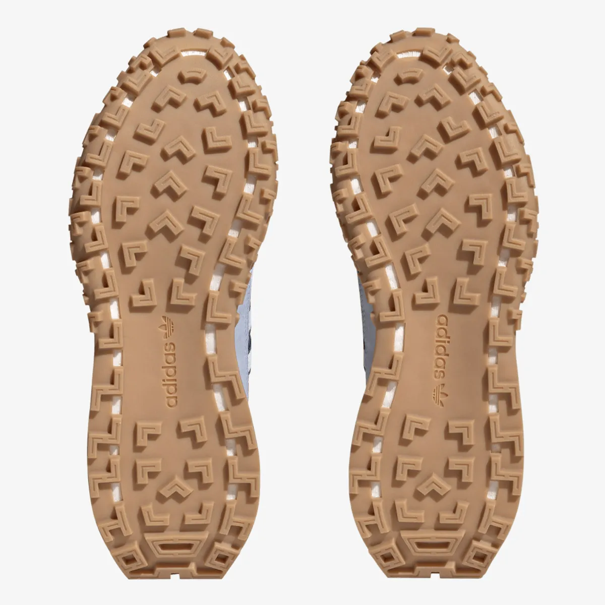 ADIDAS Patike RETROPY E5 W.R.P.