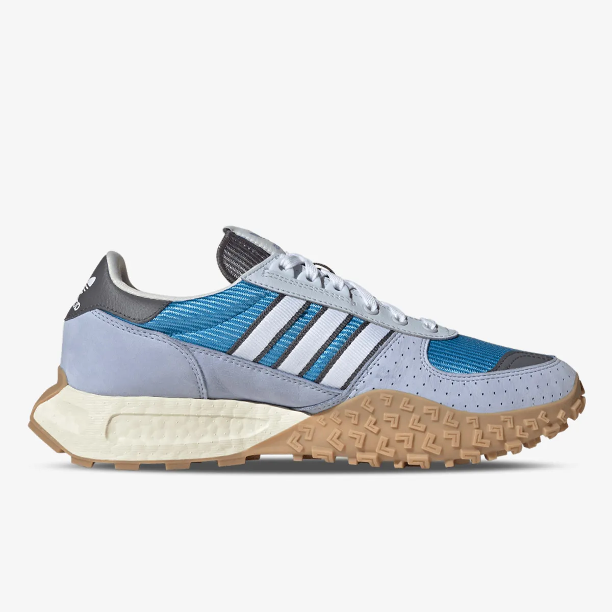 ADIDAS Patike RETROPY E5 W.R.P.