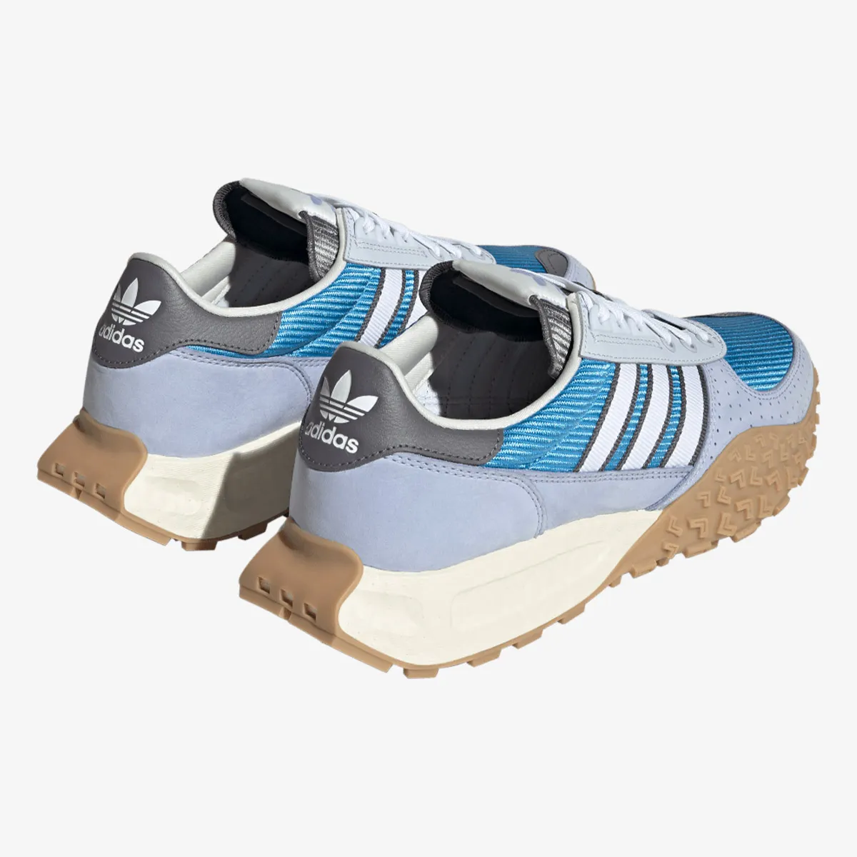 ADIDAS Patike RETROPY E5 W.R.P.