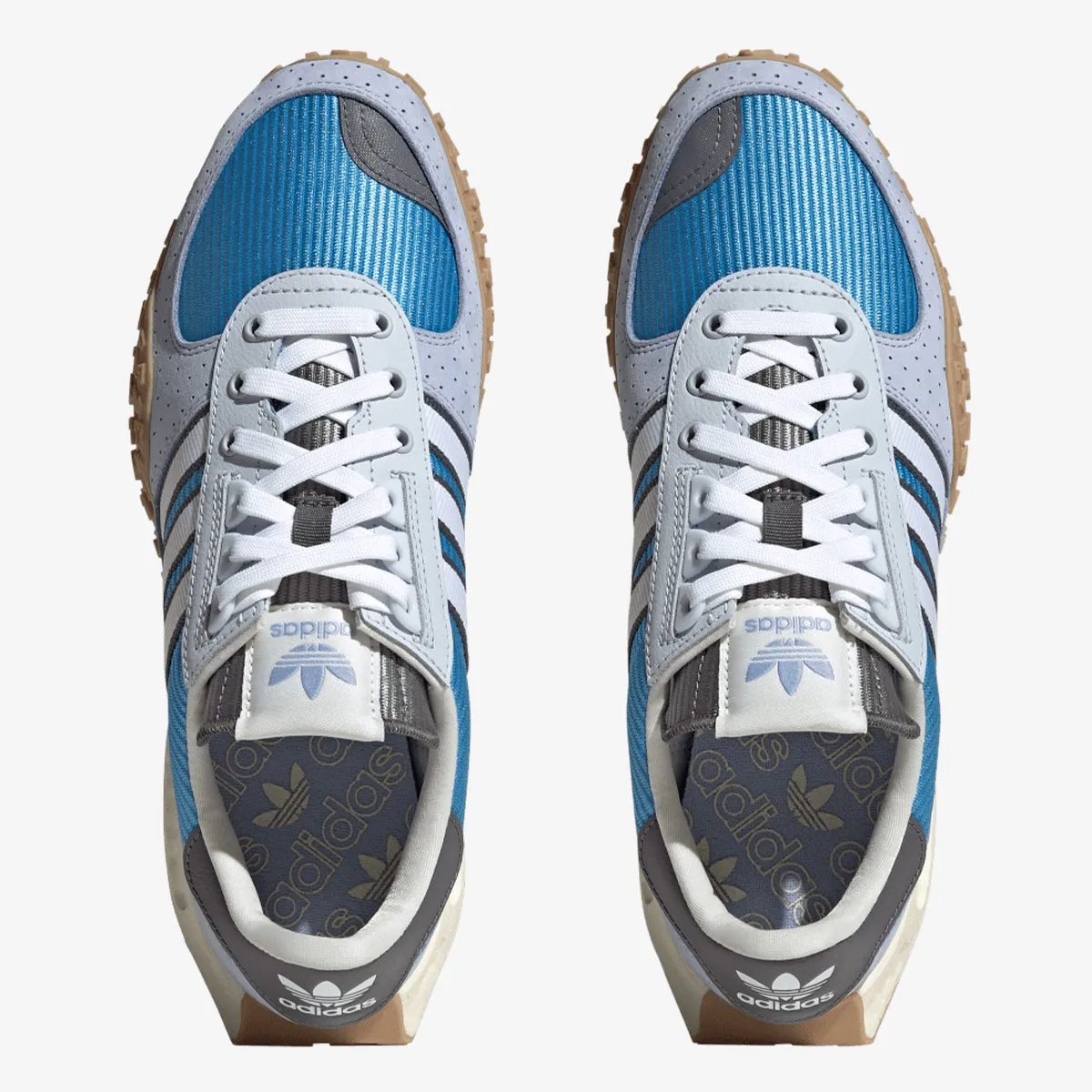 ADIDAS Patike RETROPY E5 W.R.P.