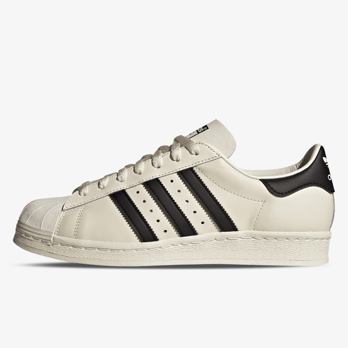 Adidas superstar srbija shop