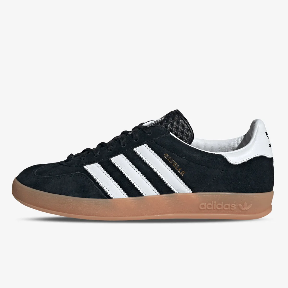 ADIDAS Patike Gazelle Indoor
