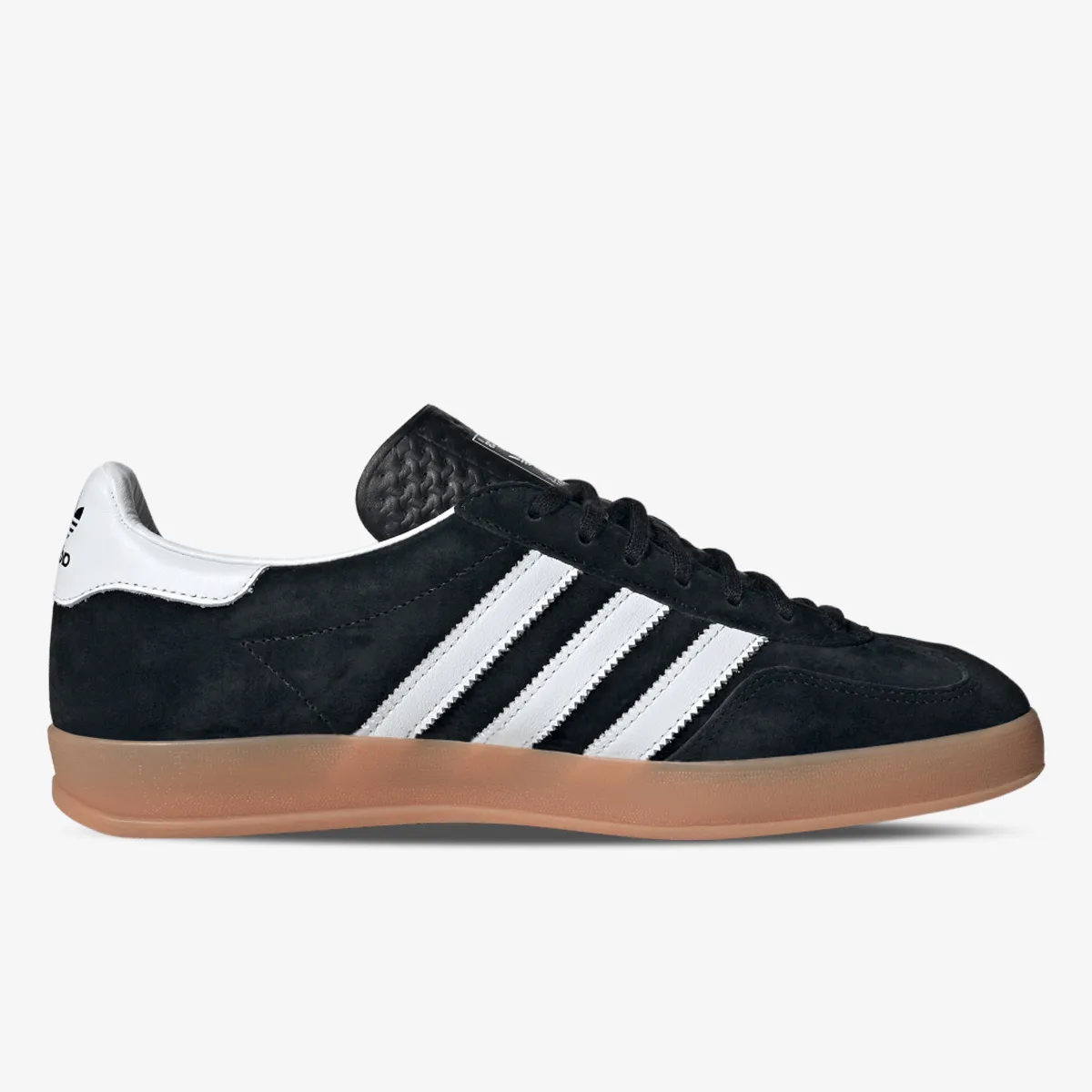 ADIDAS Patike Gazelle Indoor