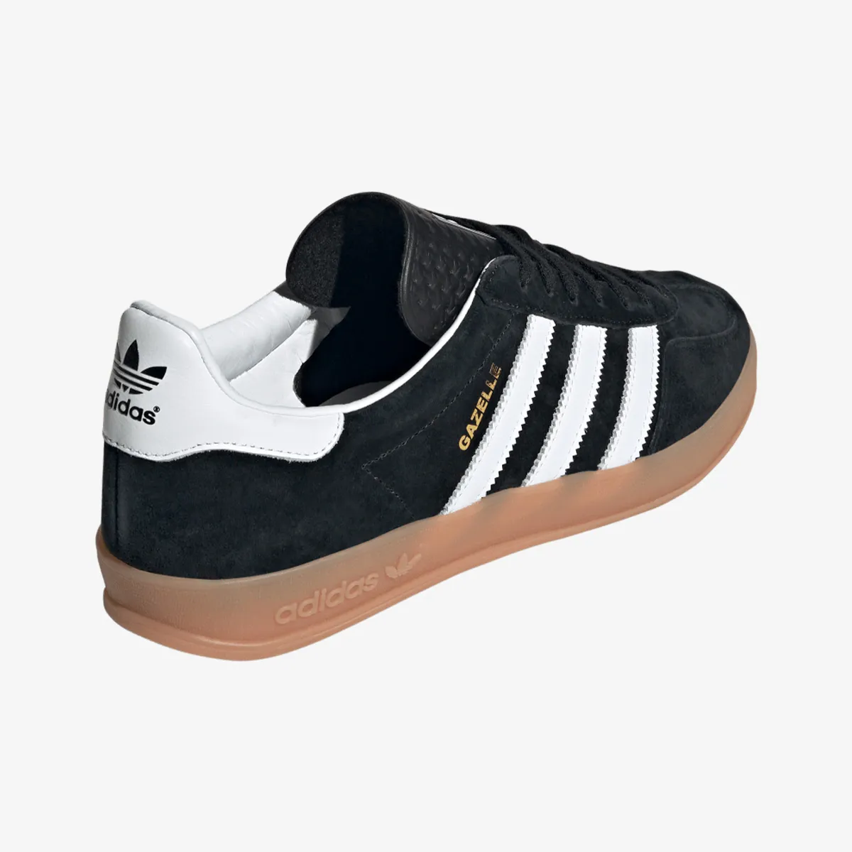 ADIDAS Patike Gazelle Indoor