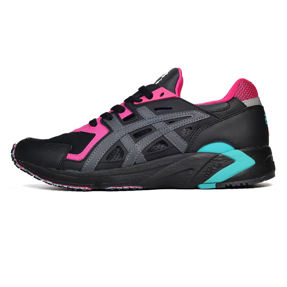 ASICS Patike GEL DS TRAINER OG H704Y 9095 Tike.rs