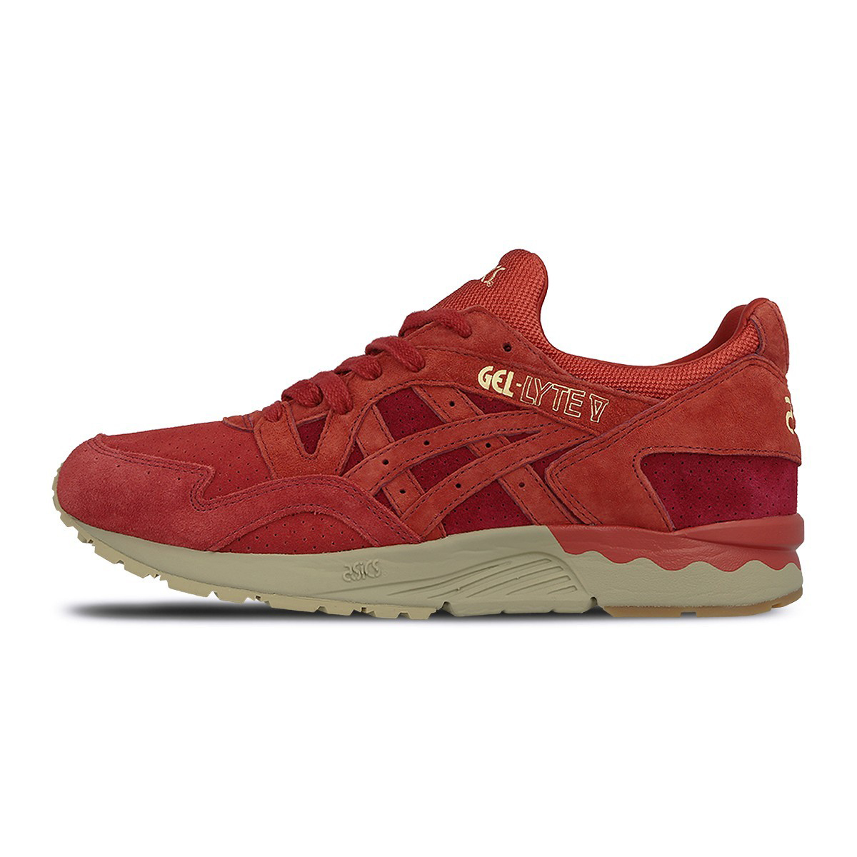 Asics gel lyte 5 cena discount